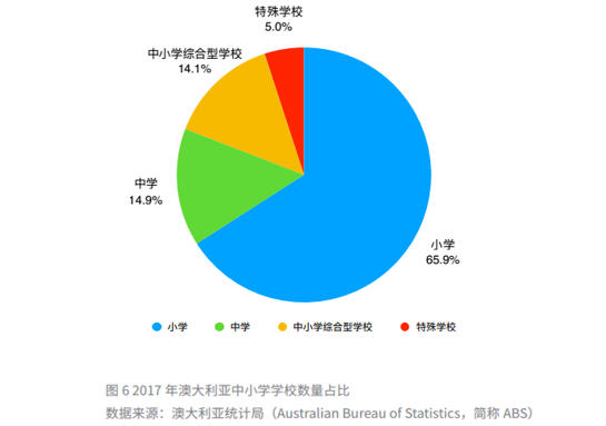 新澳2024正版免費資料,實地解析數(shù)據(jù)考察_精裝款18.298