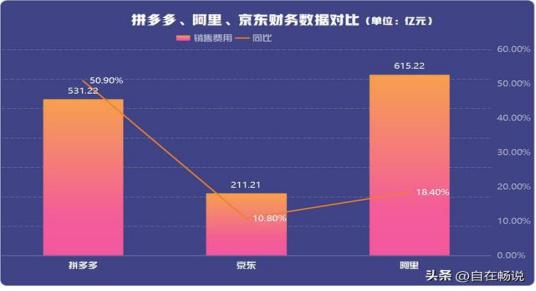 新澳門(mén),定量分析解釋定義_tool32.758