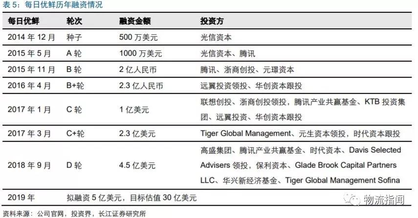 澳門天天彩期期精準,深度評估解析說明_N版93.294