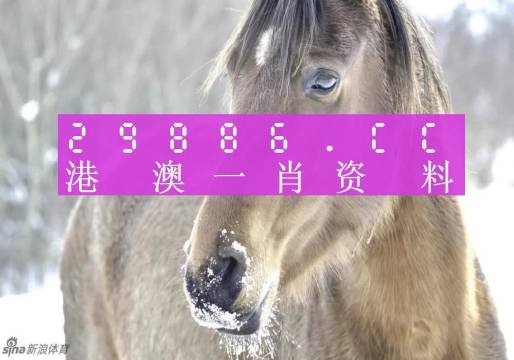 最準(zhǔn)一肖一碼100%澳門(mén),專(zhuān)家說(shuō)明意見(jiàn)_頂級(jí)版33.640