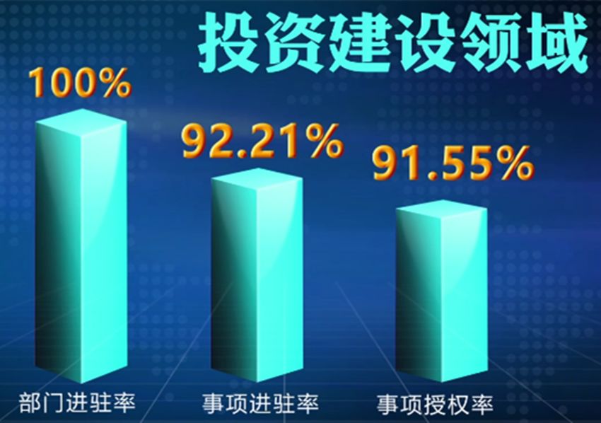 澳門六合,決策資料解釋落實(shí)_挑戰(zhàn)版18.96