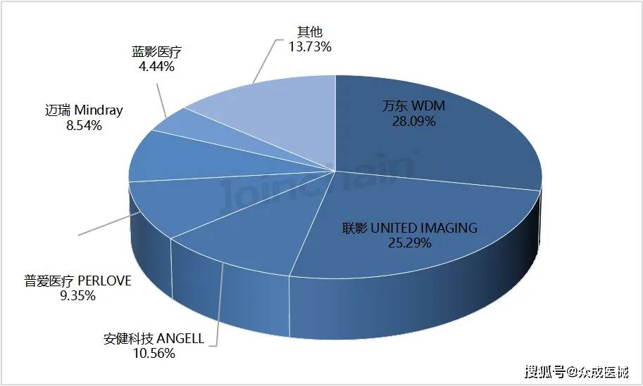 新奧門資料大全正版資料2024,具體步驟指導(dǎo)_Prime83.787