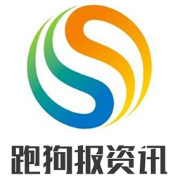 7777788888新版跑狗,快捷問(wèn)題方案設(shè)計(jì)_專(zhuān)業(yè)版150.205