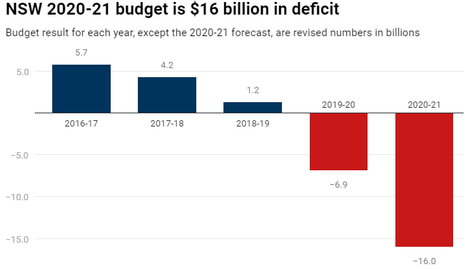 新澳2024年免資料費(fèi),最新解答方案_AP78.258