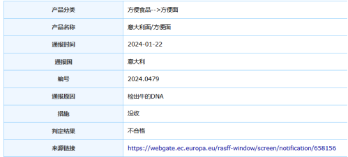 新澳門(mén)資料大全最新版本更新內(nèi)容,靈活性方案解析_KP48.502