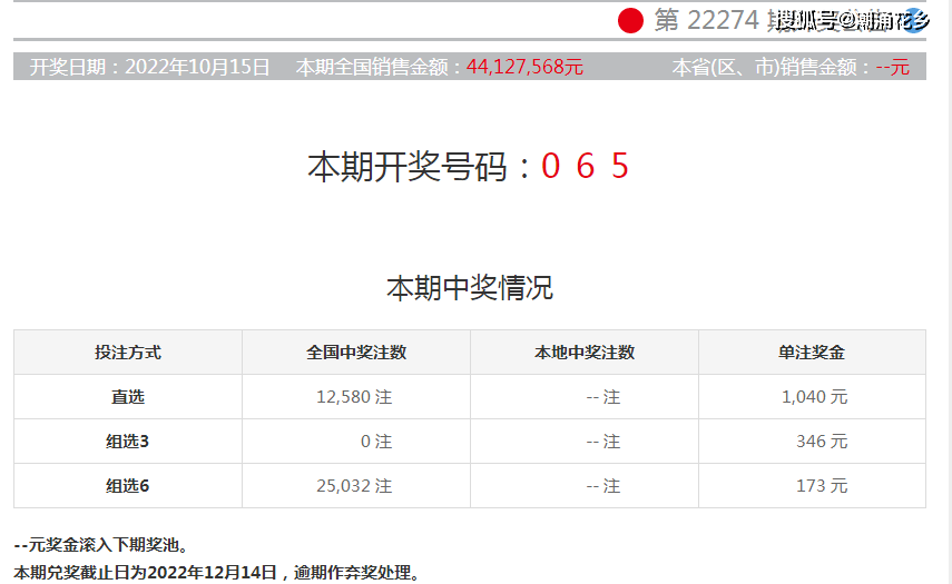 天盟丶閻王 第2頁(yè)