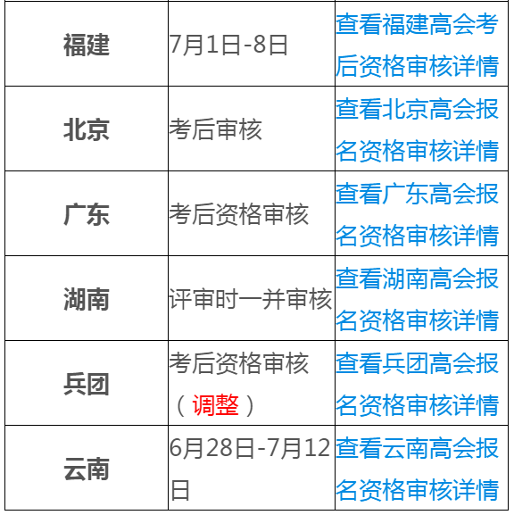 澳門三肖三碼精準(zhǔn)100,全面解答解釋落實(shí)_交互版21.394