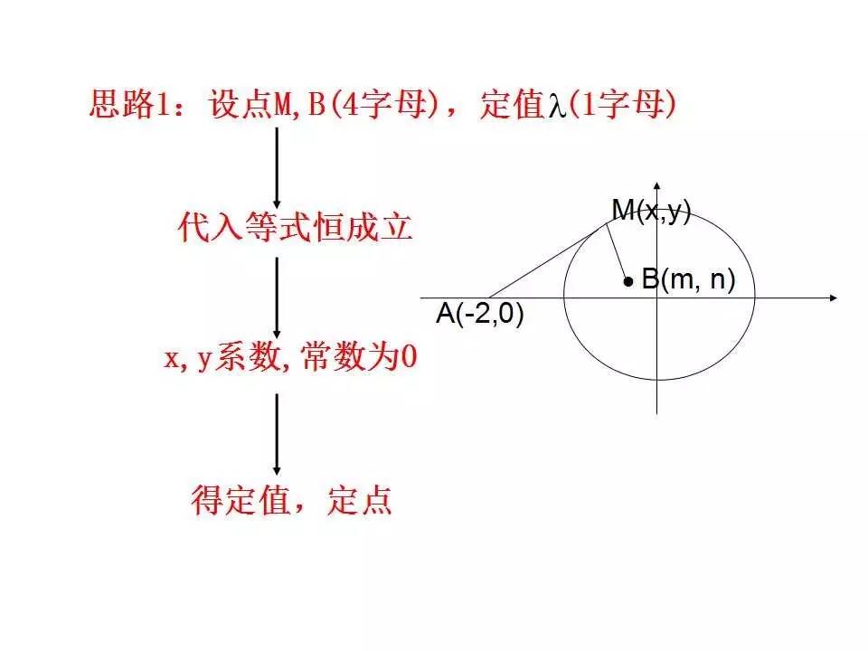 香港三期必開一期,定量解答解釋定義_進階版46.374