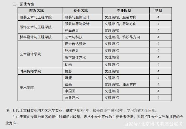 澳門正版資料免費(fèi)大全新聞最新大神,穩(wěn)定評估計(jì)劃方案_set97.454