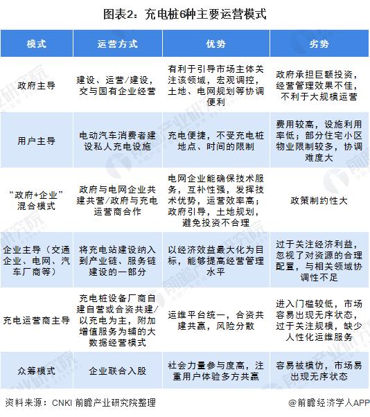 2023年澳門特馬今晚開(kāi)碼,全面設(shè)計(jì)執(zhí)行方案_模擬版57.377