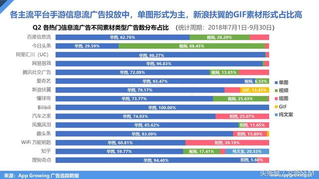 澳門一碼一肖一特一中是合法的嗎,持續(xù)解析方案_app78.882