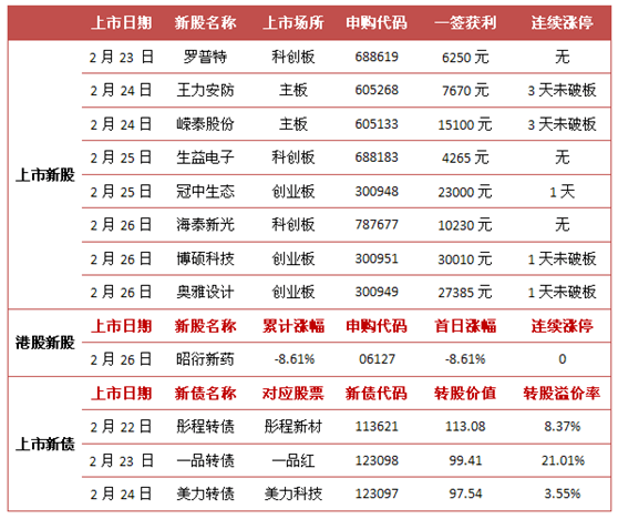 2024今晚澳門特馬開什么碼,高效計(jì)劃實(shí)施解析_AR版79.697