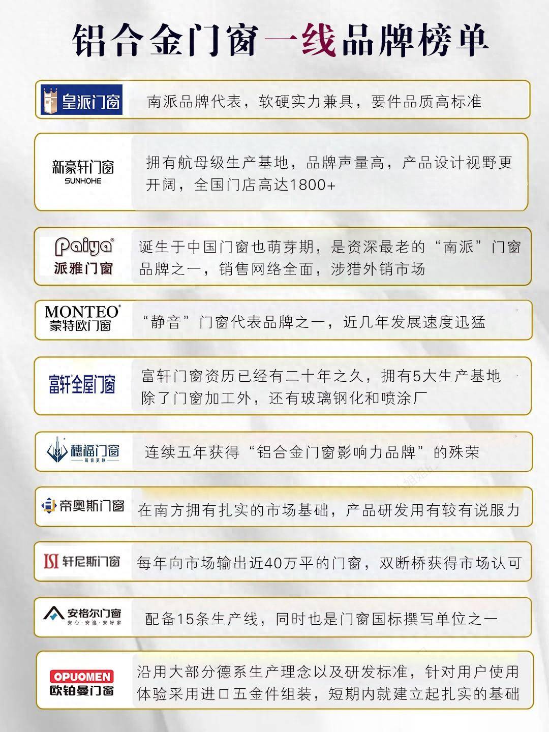 新門內(nèi)部資料精準(zhǔn)大全最新章節(jié)免費,調(diào)整方案執(zhí)行細節(jié)_黃金版86.984