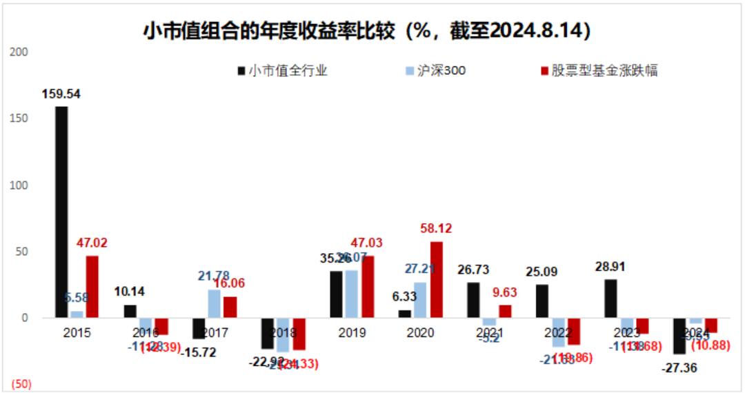 澳門4949精準免費大全,高度協(xié)調(diào)策略執(zhí)行_粉絲版48.431