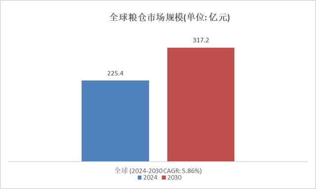 2024新澳資料免費資料大全,可靠計劃執(zhí)行策略_復刻款80.225