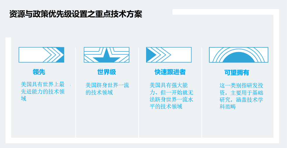 新澳歷史開獎結(jié)果記錄大全最新,互動性執(zhí)行策略評估_專業(yè)款81.192