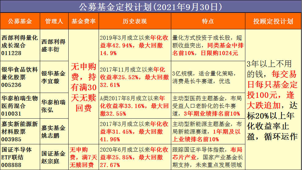 澳門一碼中精準一碼的投注技巧,快捷問題解決指南_投資版93.331