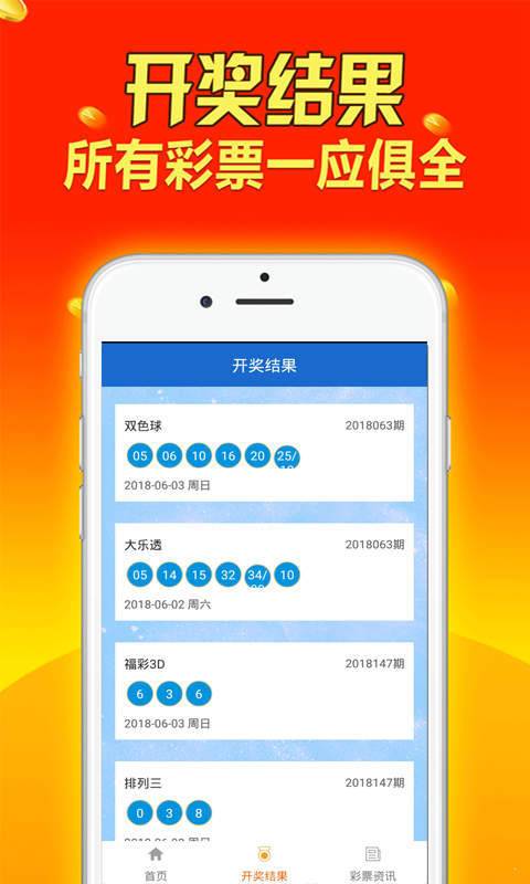 澳門二四六免費資料大全499,系統(tǒng)化推進策略研討_進階版22.284