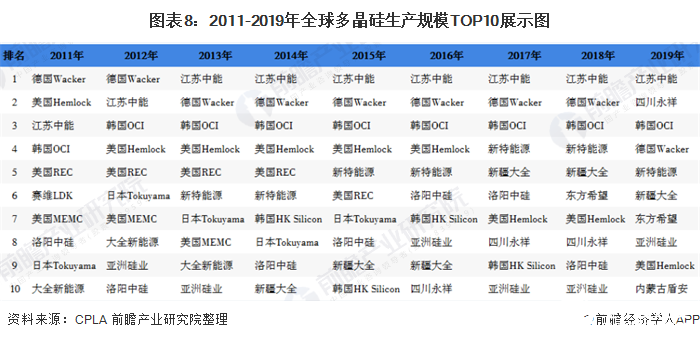 新澳門(mén)今晚開(kāi)特馬開(kāi)獎(jiǎng)2024年,收益成語(yǔ)分析落實(shí)_OP45.60