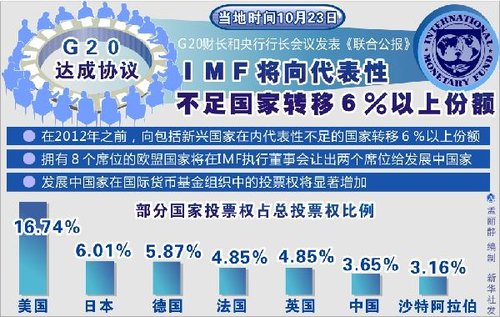 澳門六和合全年資料,權(quán)威分析解釋定義_專家版62.177