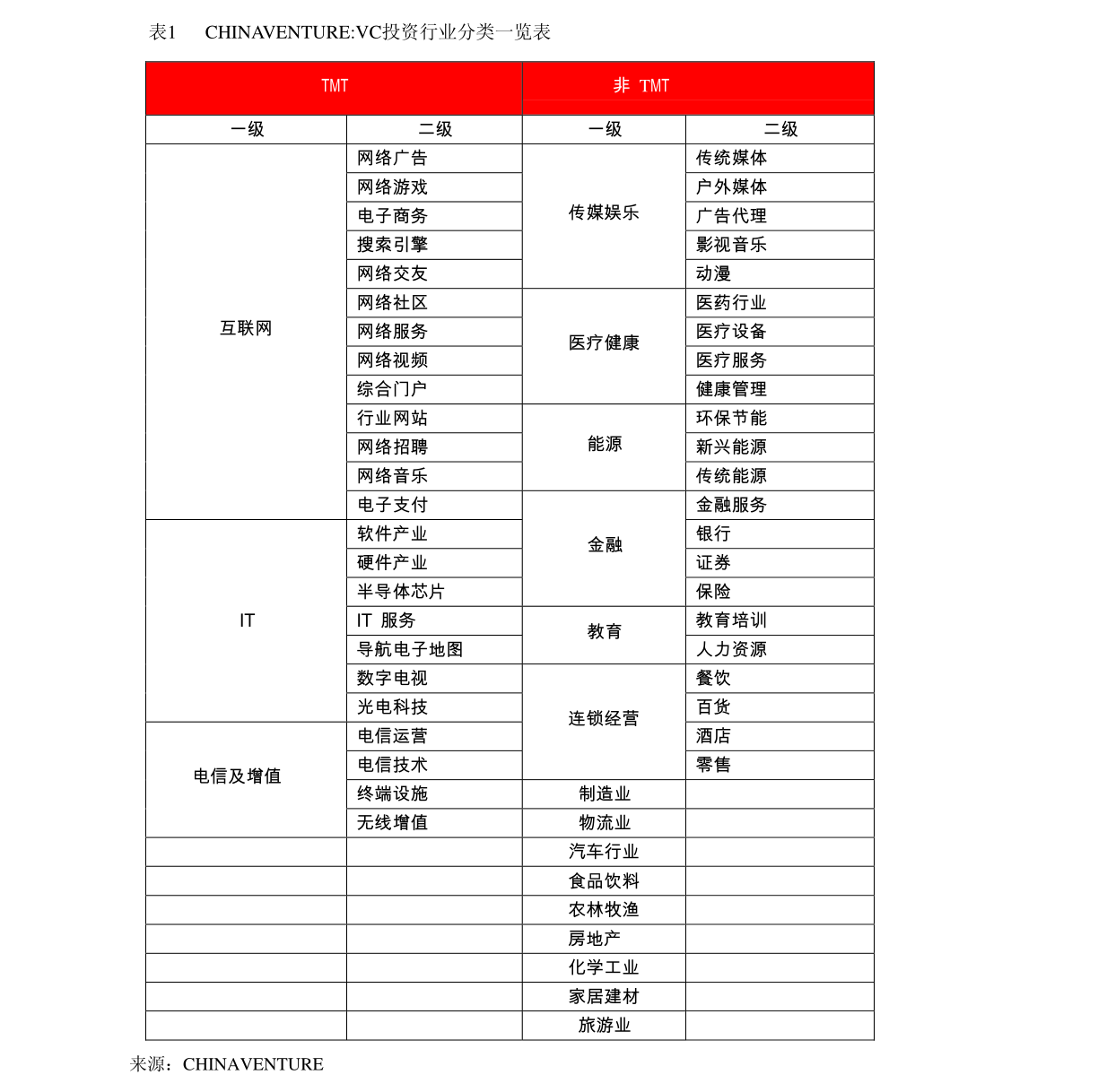 2024新澳門正版精準(zhǔn)免費(fèi)大全,平衡策略指導(dǎo)_ChromeOS80.978