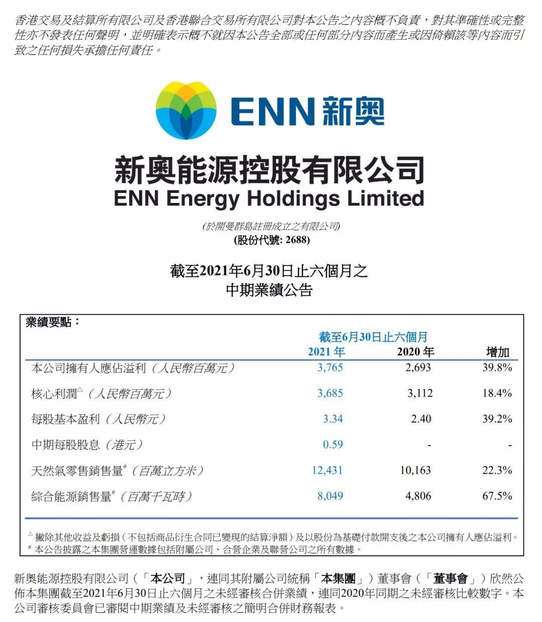 新奧天天免費資料公開,現(xiàn)狀解答解釋定義_9DM81.810