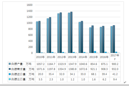 澳門內(nèi)部最準資料澳門,實地數(shù)據(jù)評估設計_高級版51.729