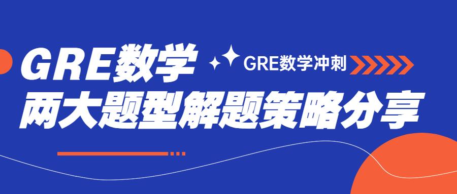 澳門神算子資料免費公開,迅速處理解答問題_粉絲版60.996