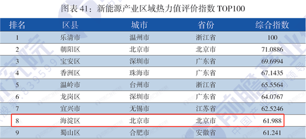 新澳2024年開獎(jiǎng)記錄,新興技術(shù)推進(jìn)策略_限量版14.317