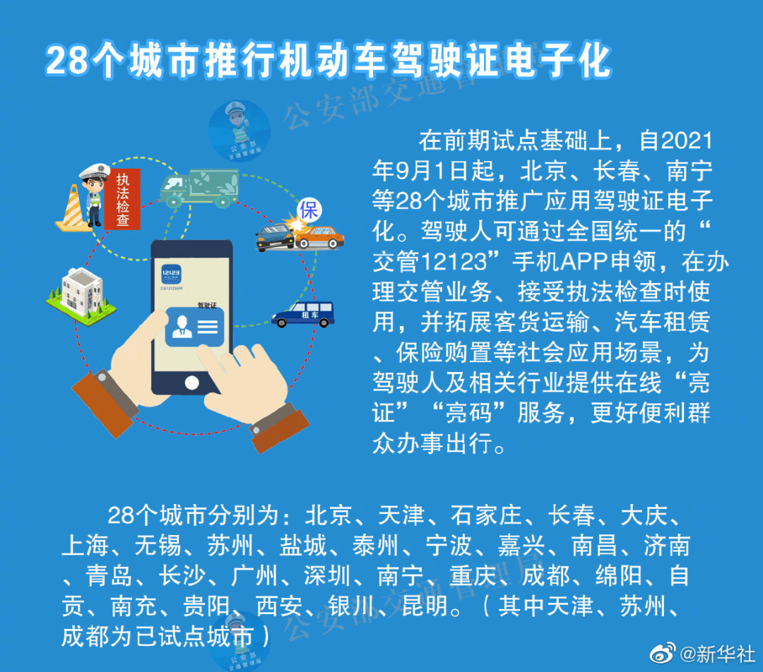 新澳天天開獎資料大全103期,國產(chǎn)化作答解釋落實_免費版92.288