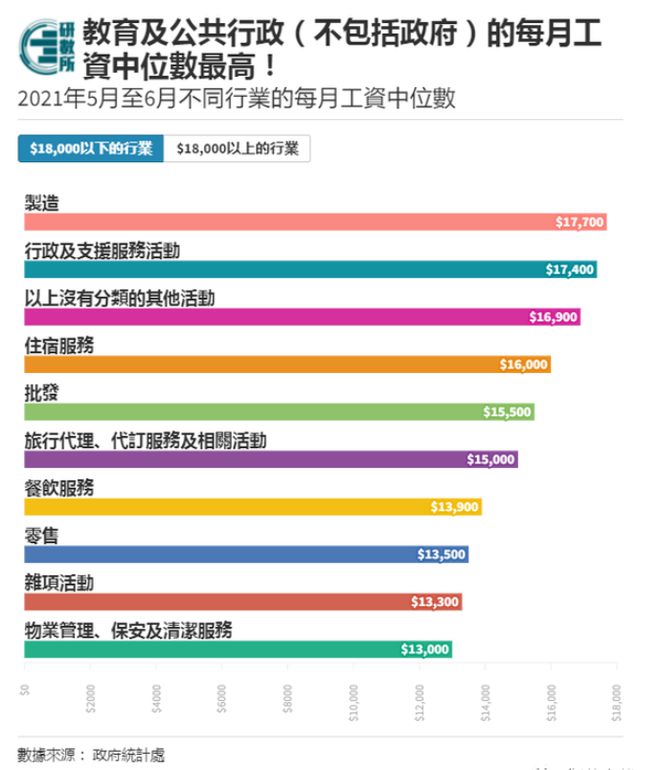 丶佐小安 第2頁(yè)