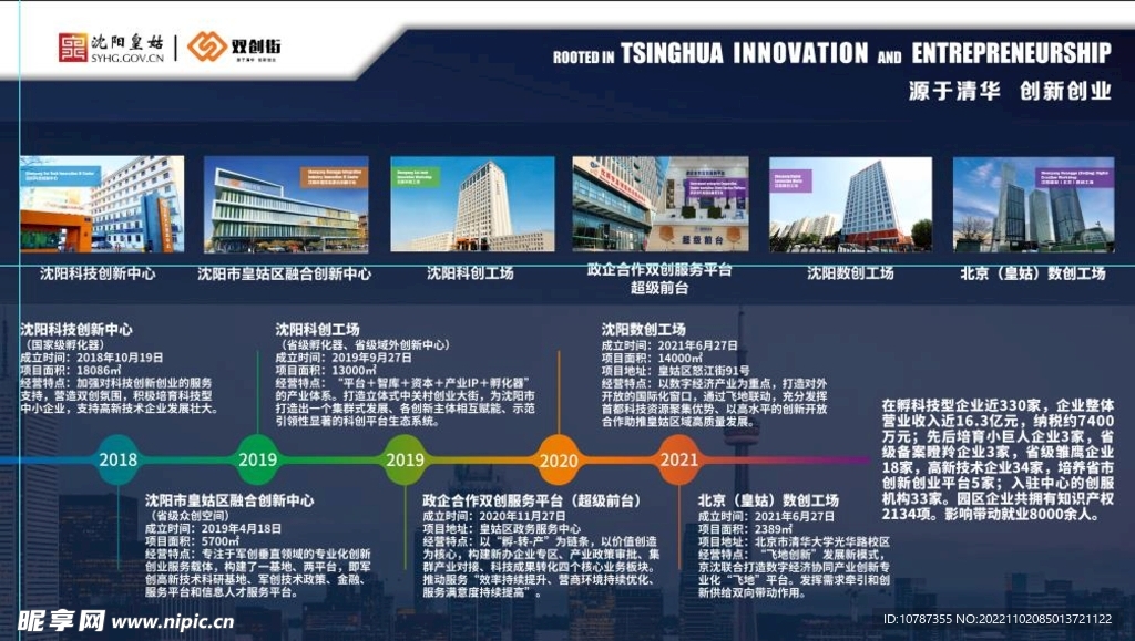 新澳門正版資料大全,實地考察數(shù)據(jù)設(shè)計_VIP49.587