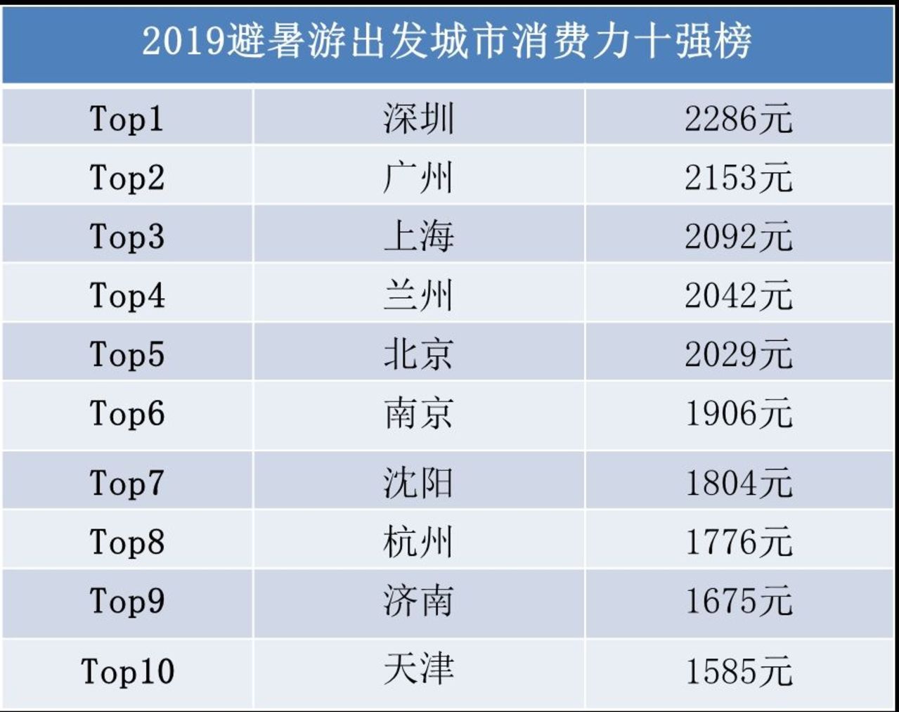 2024澳門特馬今晚開獎掛牌,數(shù)據(jù)引導執(zhí)行計劃_iPad83.363