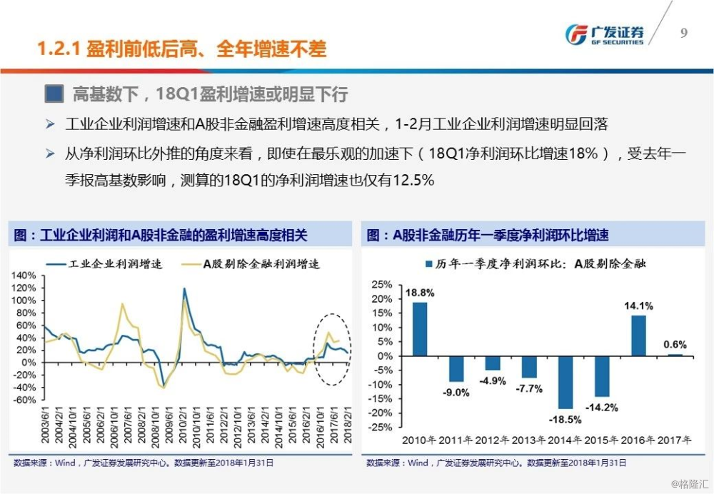 香港6合資料大全查,平衡實(shí)施策略_HD48.104