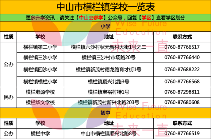 新澳門開獎號碼2024年開獎結(jié)果,理論分析解析說明_領(lǐng)航版63.163