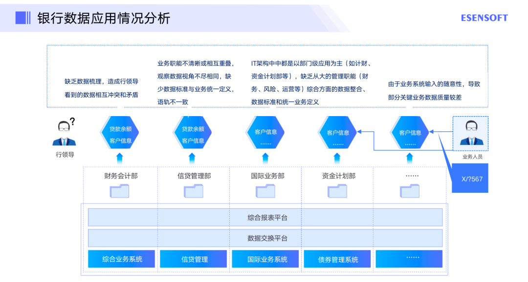 7777788888管家波鳳凰,專業(yè)分析解釋定義_升級(jí)版9.124