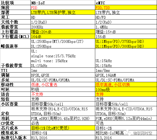 新澳門(mén)開(kāi)獎(jiǎng)結(jié)果2024開(kāi)獎(jiǎng)記錄,創(chuàng)新策略推廣_影像版69.750