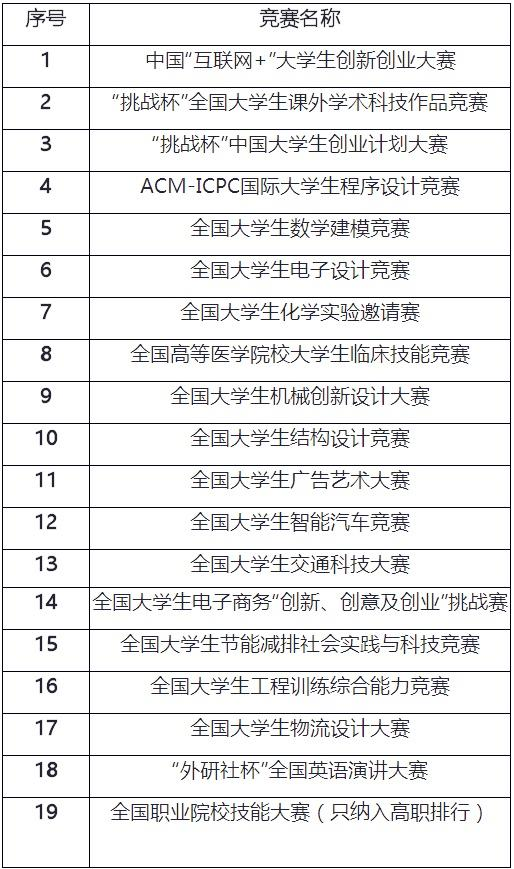 二四六天好彩(944CC)免費(fèi)資料大全,科技評估解析說明_pack20.619