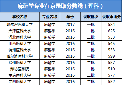 澳門一碼一肖100準(zhǔn)嗎,可靠性計劃解析_標(biāo)配版24.697