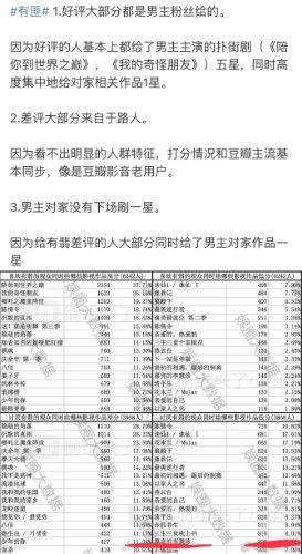 2024年11月18日 第56頁(yè)