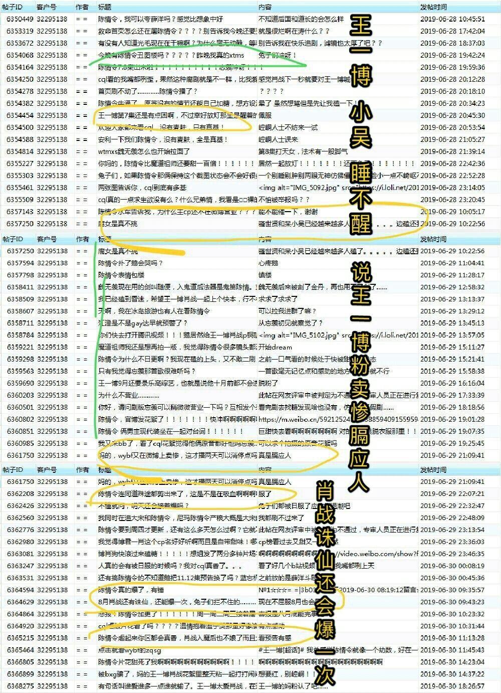 最準(zhǔn)一碼一肖100%精準(zhǔn)老錢(qián)莊揭秘企業(yè)正書(shū),深入數(shù)據(jù)應(yīng)用計(jì)劃_專(zhuān)家版30.892