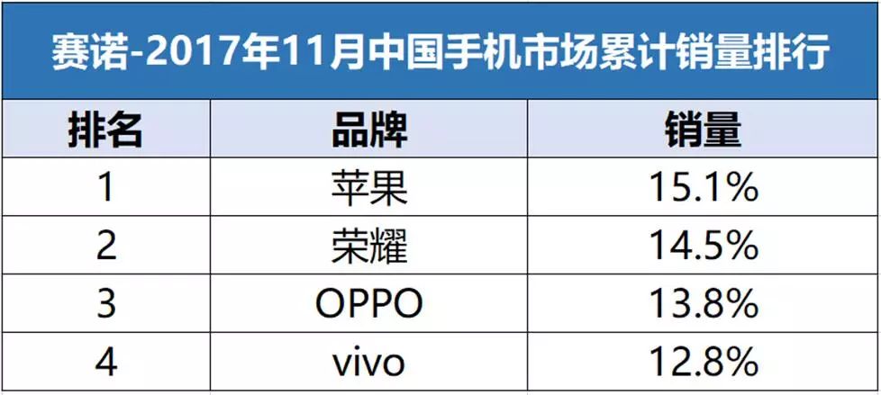 新澳天天免費資料單雙,權威數(shù)據(jù)解釋定義_DX版75.372