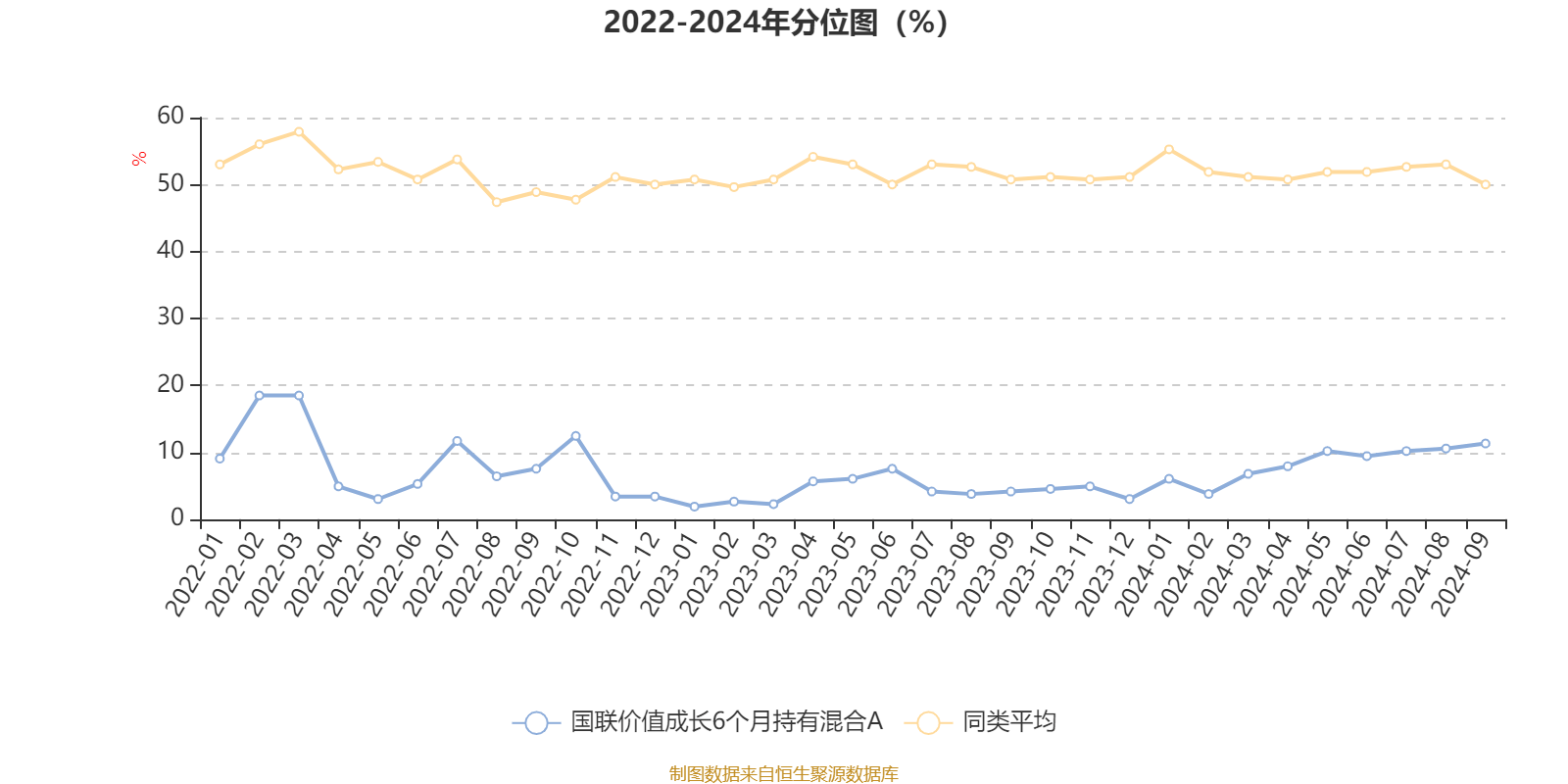 澳門六開彩開獎結(jié)果開獎記錄2024年,最佳實踐策略實施_定制版59.679