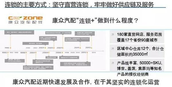 澳門今晚開特馬+開獎(jiǎng)結(jié)果課優(yōu)勢(shì),可靠策略分析_RemixOS64.937