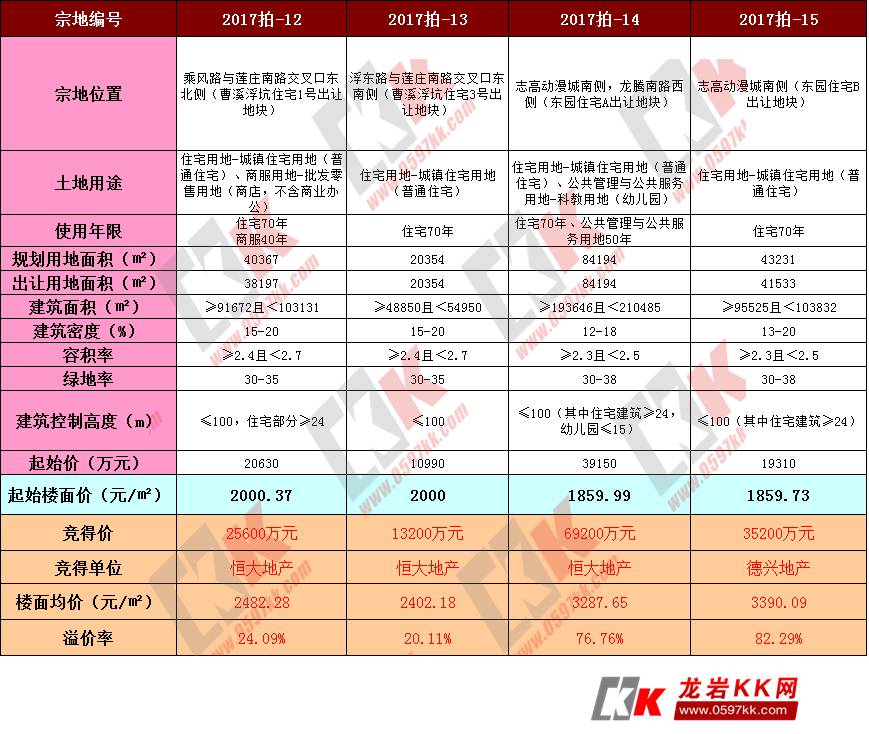 澳門一碼一肖一特一中,收益成語分析落實(shí)_Nexus59.247