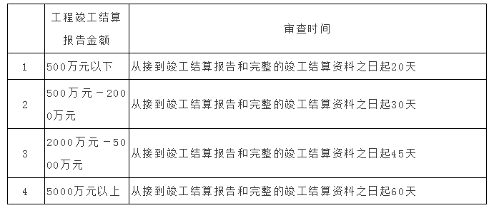 新澳門六開獎(jiǎng)結(jié)果記錄,創(chuàng)新性執(zhí)行計(jì)劃_soft56.706