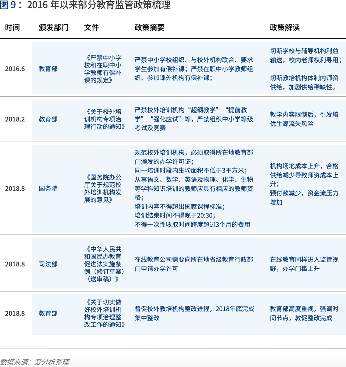 新澳門49碼每天開獎嗎,平衡策略指導(dǎo)_豪華版69.504