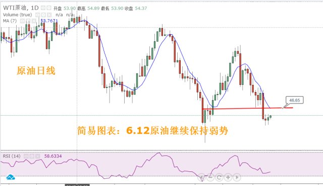 新澳門彩歷史開獎(jiǎng)結(jié)果走勢圖表,動(dòng)態(tài)調(diào)整策略執(zhí)行_X版55.128