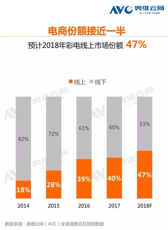 2024天天彩全年免費(fèi)資料,結(jié)構(gòu)化推進(jìn)評(píng)估_P版90.54