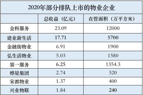 2024今晚香港開(kāi)特馬,前沿解答解釋定義_粉絲款57.379